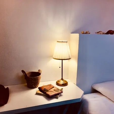 L'atelier Du Vieux Port Avec Parking * La Rochelle (Charente-Maritime)