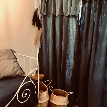 Apartment L'atelier Du Vieux Port Avec Parking La Rochelle (Charente-Maritime)