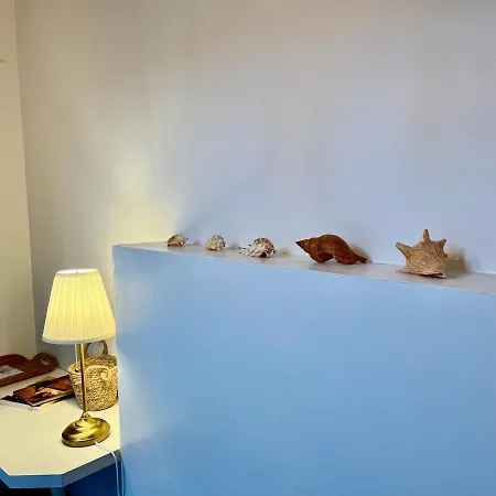 L'atelier Du Vieux Port Avec Parking * La Rochelle (Charente-Maritime)