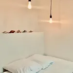 Διαμέρισμα L'atelier Du Vieux Port Avec Parking