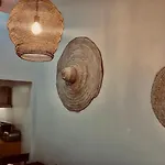 Διαμέρισμα L'atelier Du Vieux Port Avec Parking Λα Ροσέλ