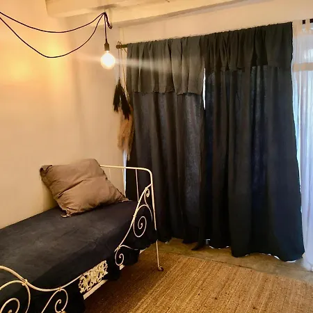 アパート L'atelier Du Vieux Port Avec Parking *