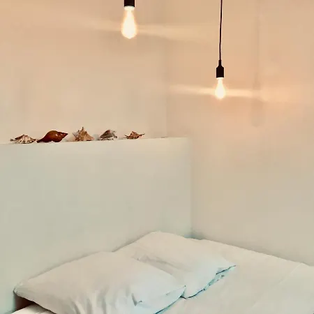 アパート L'atelier Du Vieux Port Avec Parking