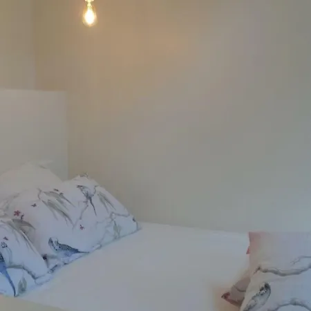 L'atelier Du Vieux Port Avec Parking *